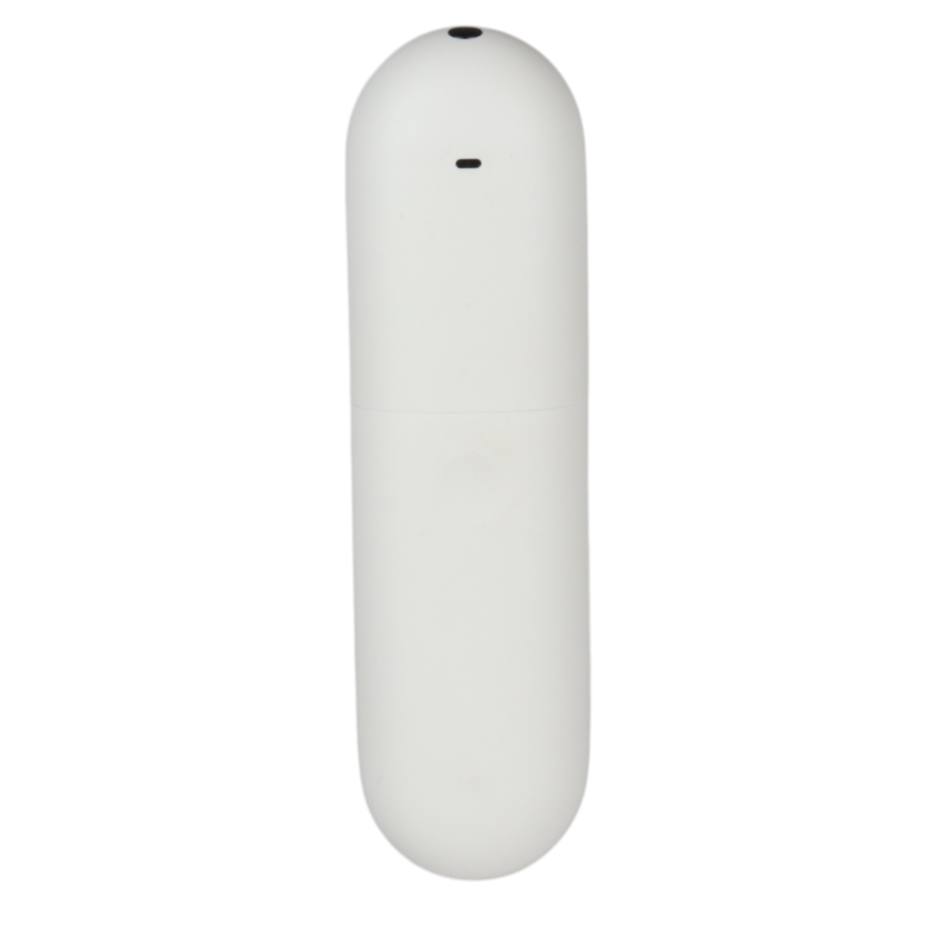 Google GY3LE Chromecast with Google TV Streaming Remote Control | Voice | RF - GY3LE