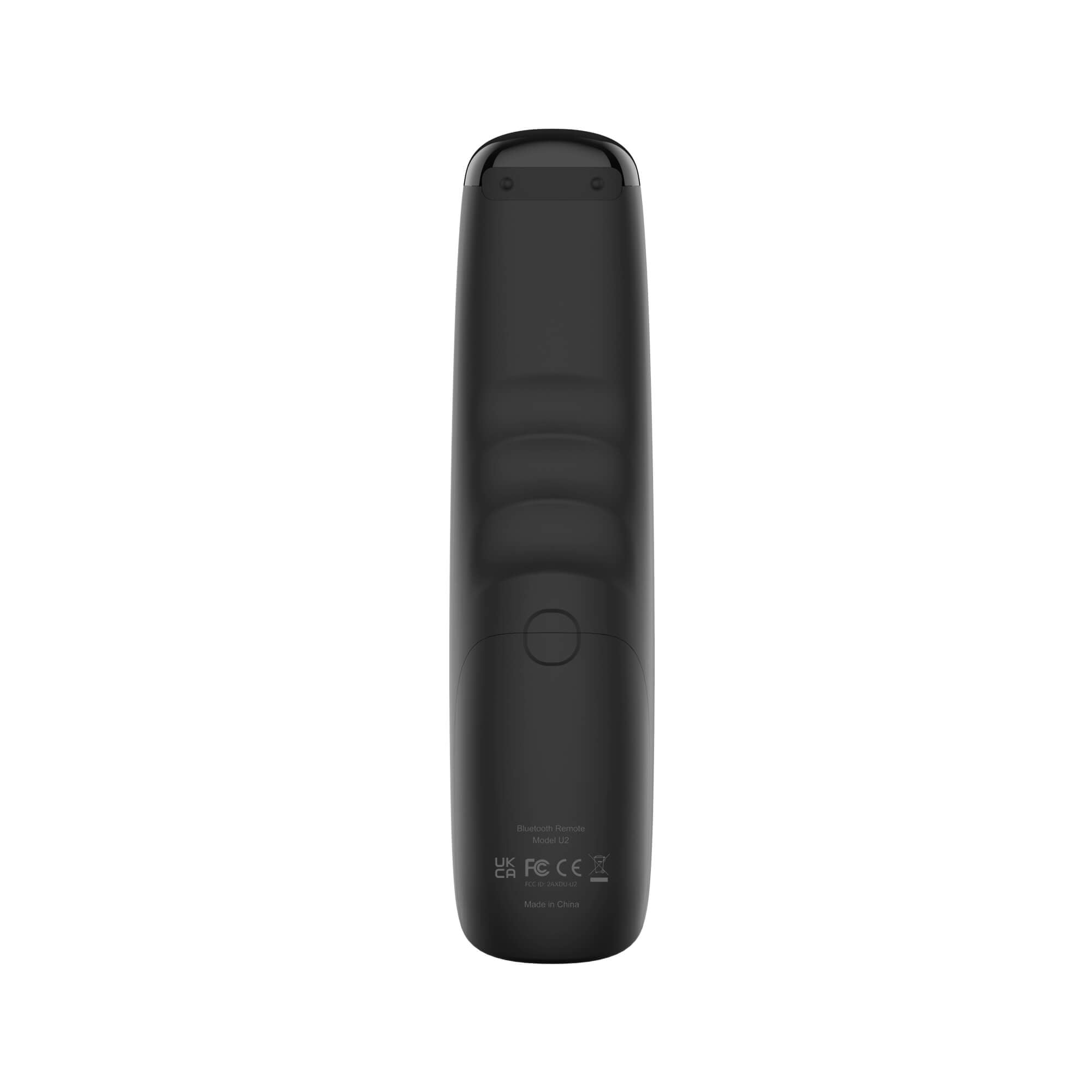 SofaBaton U2 with App Compatible for Smart TVs/DVD/STB/Projector/Streaming Players/Blu-ray Advanced Universal Remote Control