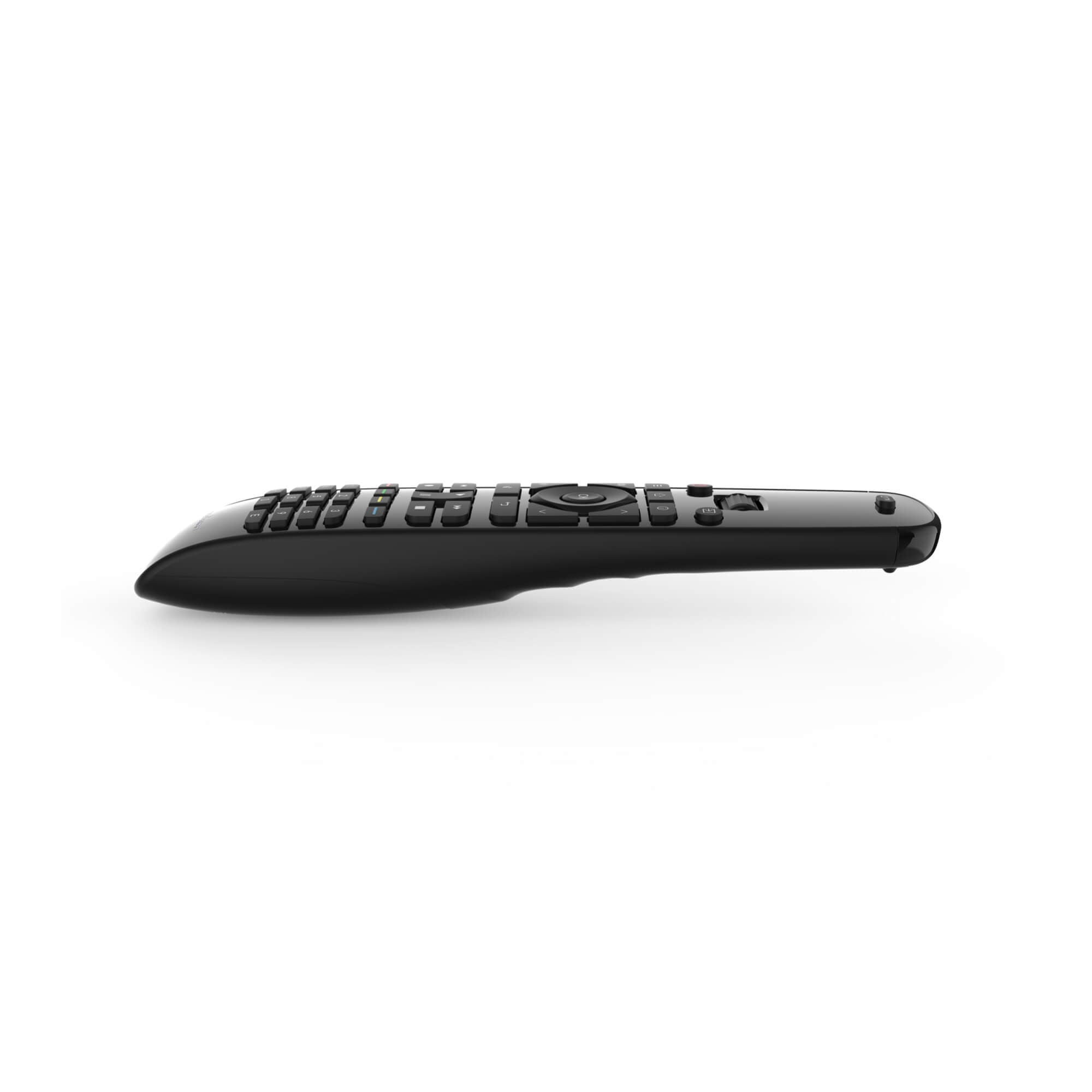 SofaBaton U2 with App Compatible for Smart TVs/DVD/STB/Projector/Streaming Players/Blu-ray Advanced Universal Remote Control