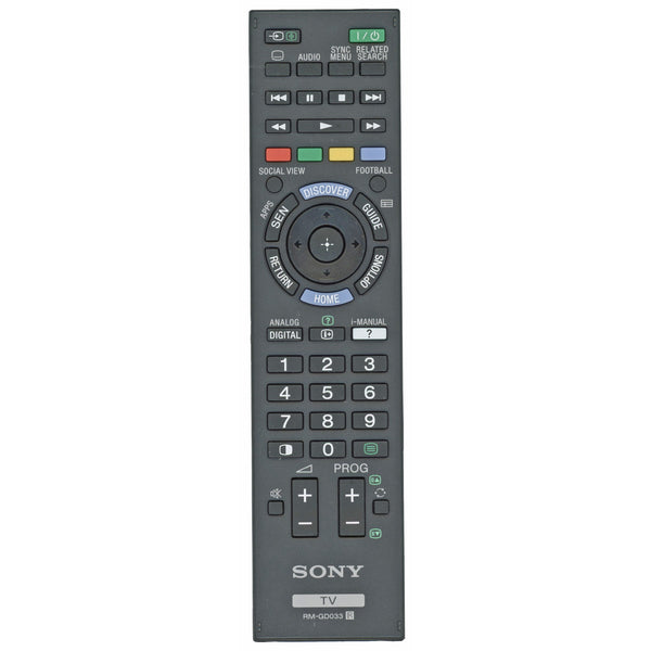 sony-rm-gd033-tv-remote-