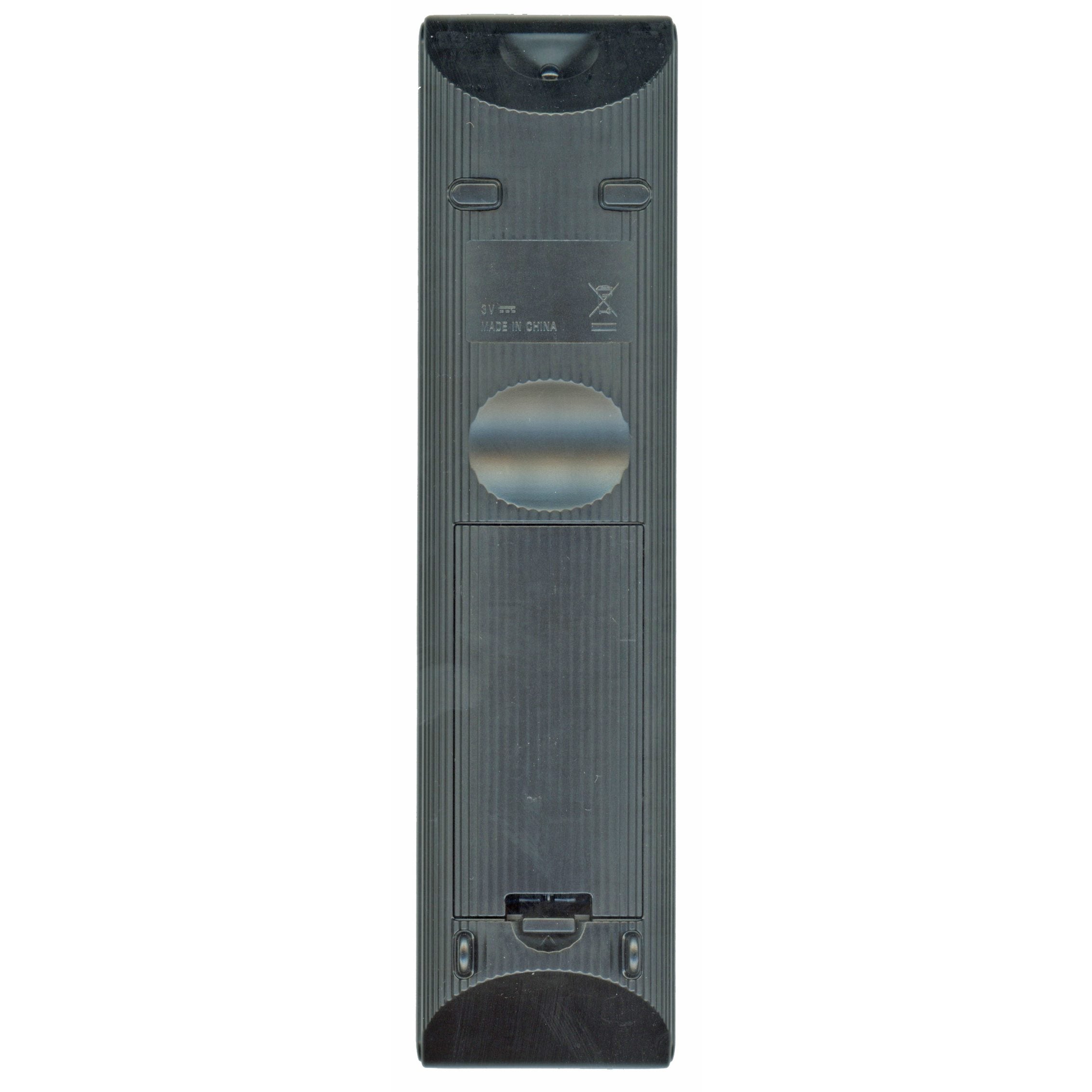 Sony RM-ADP077 Blu-ray Home Theater Remote Control - RMADP077