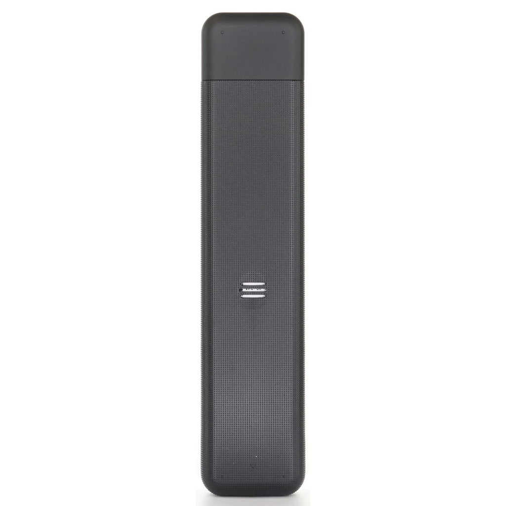 Rectangular Remote Sony OEM RMF-TX800U TV Remote Control with Voice | RF Bravia XR - 1-01