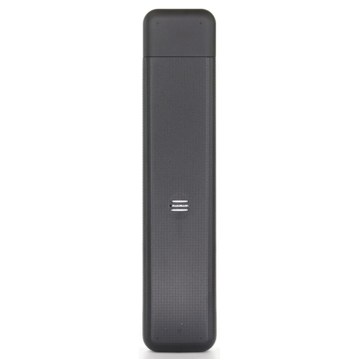 Sony OEM RMF-TX800U RF Bravia XR Master Series Smart TV Remote Control - 1-013-691-22, RMFTX800U 101369122