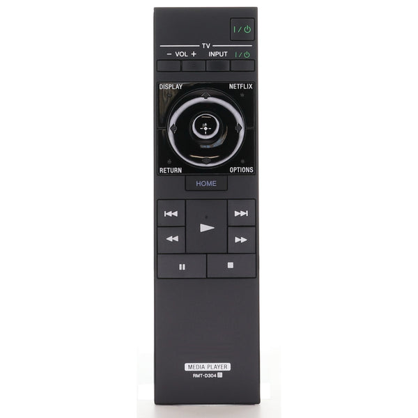 sony-rmtd304-streaming-remote-
