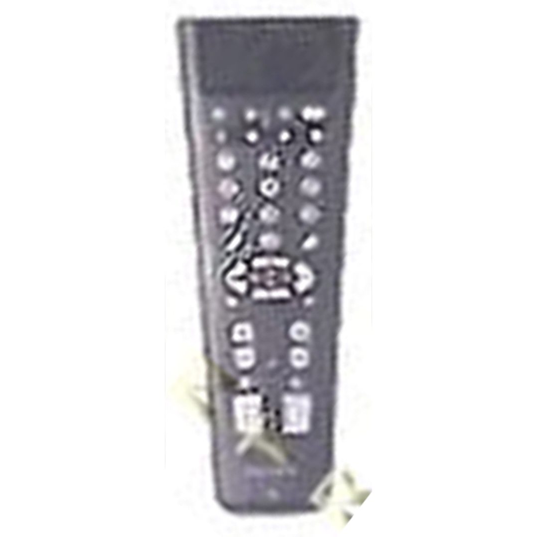 Sony RM-V801 TV Remote Control - RMV801
