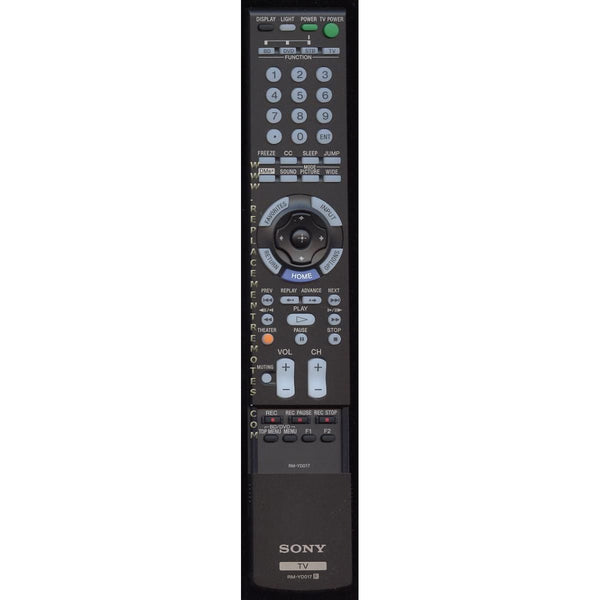 sony-rmyd017-tv-remote-