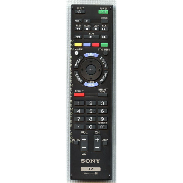 sony-rmyd073-tv-remote-