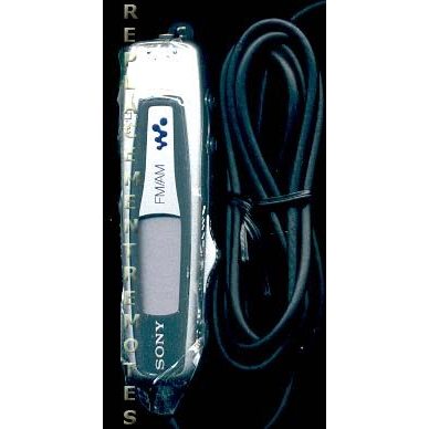 Control remoto de CD Sony RMZ1T