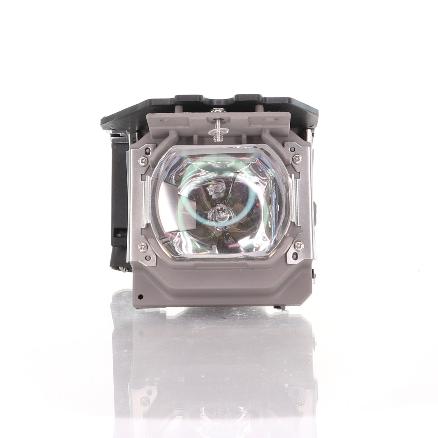 Ensemble de lampe de projecteur Sony LMPE191