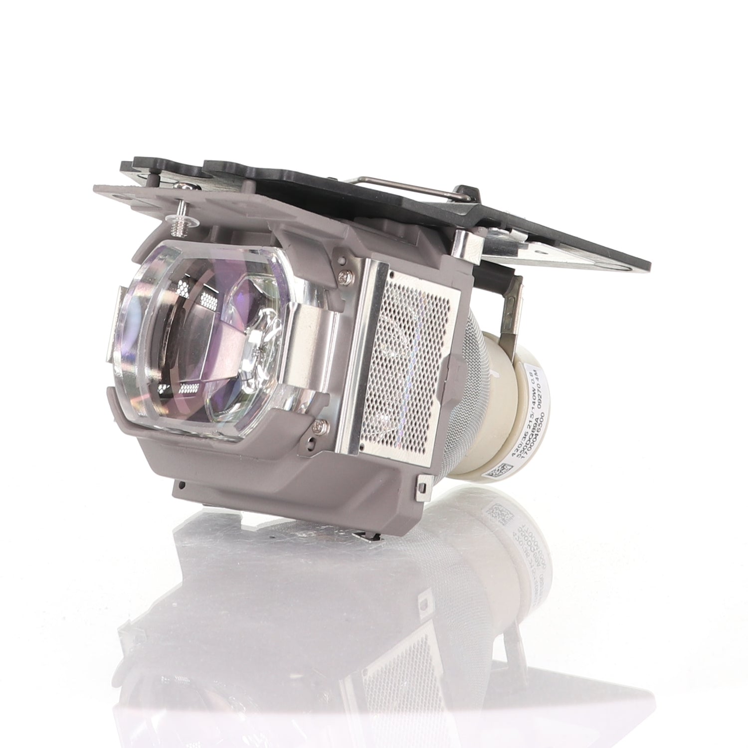 Ensemble de lampe de projecteur Sony LMPE191