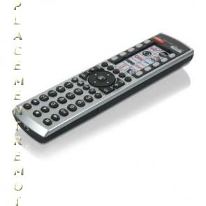 Control remoto universal Philips SRU4205/27 Icon para 5 dispositivos