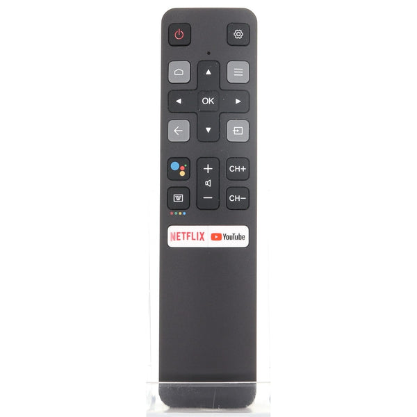 tcl-rc802v-android-google-