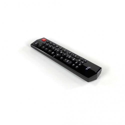 Télécommande TV TCL 06IRPT37DRC200