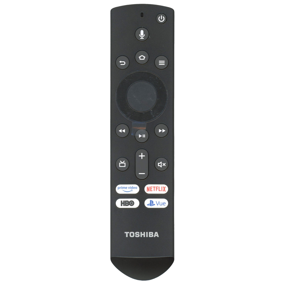 Original toshiba remote control for toshiba store tv tv onlineshop