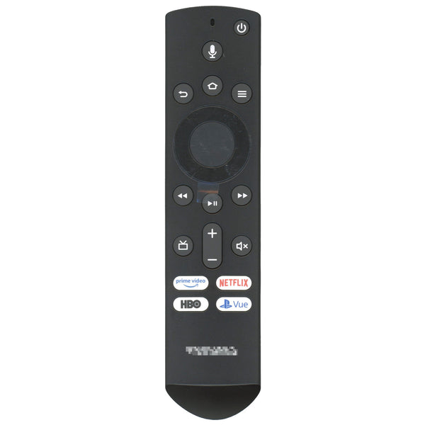 HITACHI 19型テレビ L19-H07(B)Fire TV Stick Fire TV Stick HD