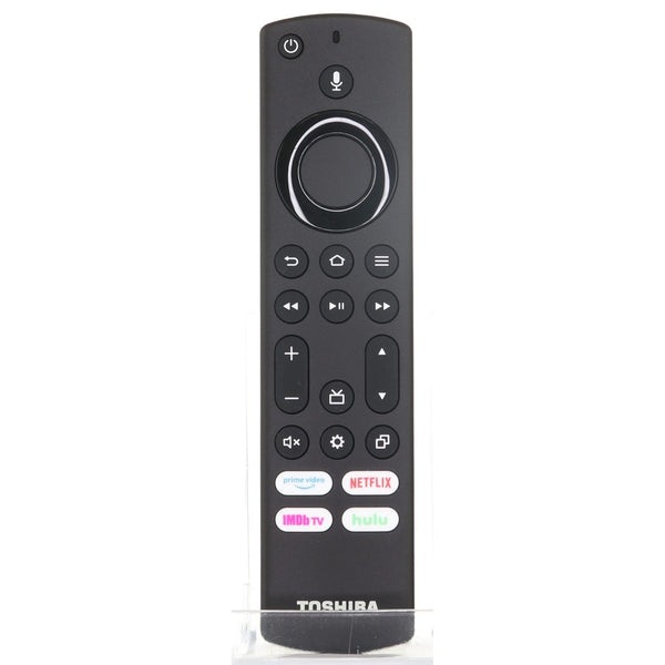 HITACHI 19型テレビ L19-H07(B)Fire TV Stick Fire TV Stick HD streaming device | Amazon