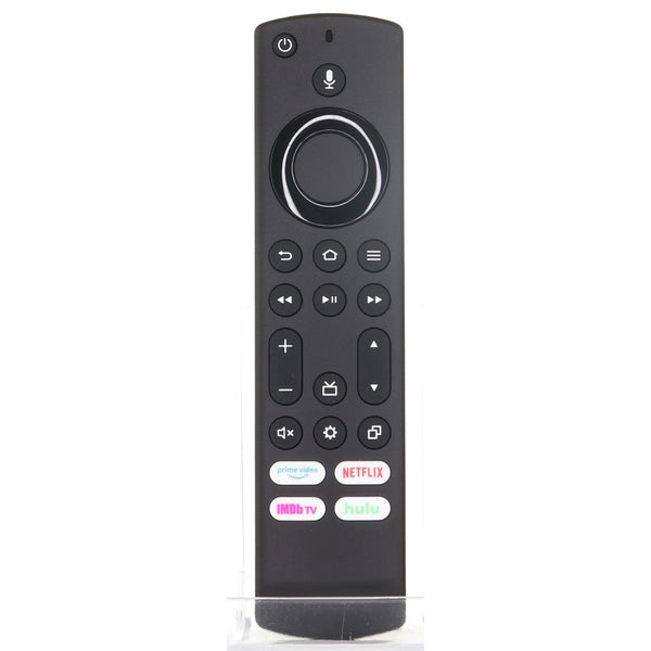 HITACHI 19型テレビ L19-H07(B)Fire TV Stick Amazon Fire TV Stick HD