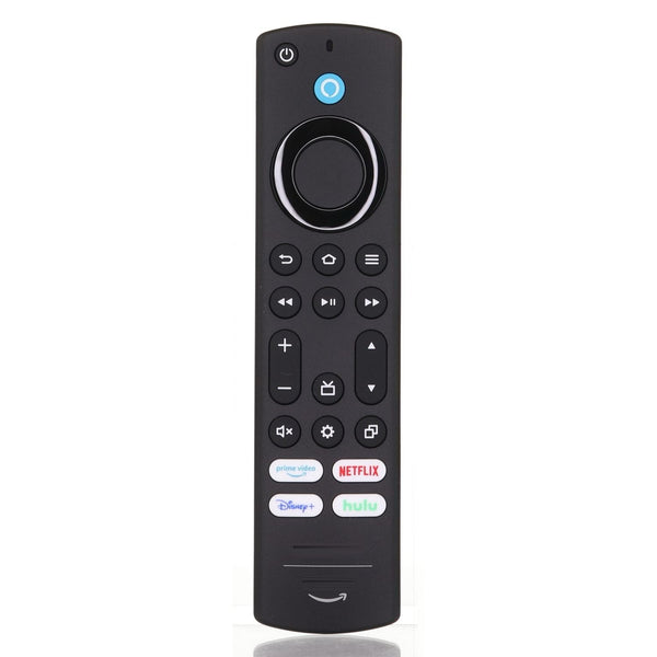 toshiba-puw-2k19-ykf478-fire-
