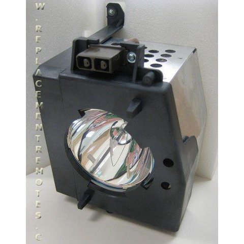 Ensemble de lampe de projecteur Toshiba TB25LMP