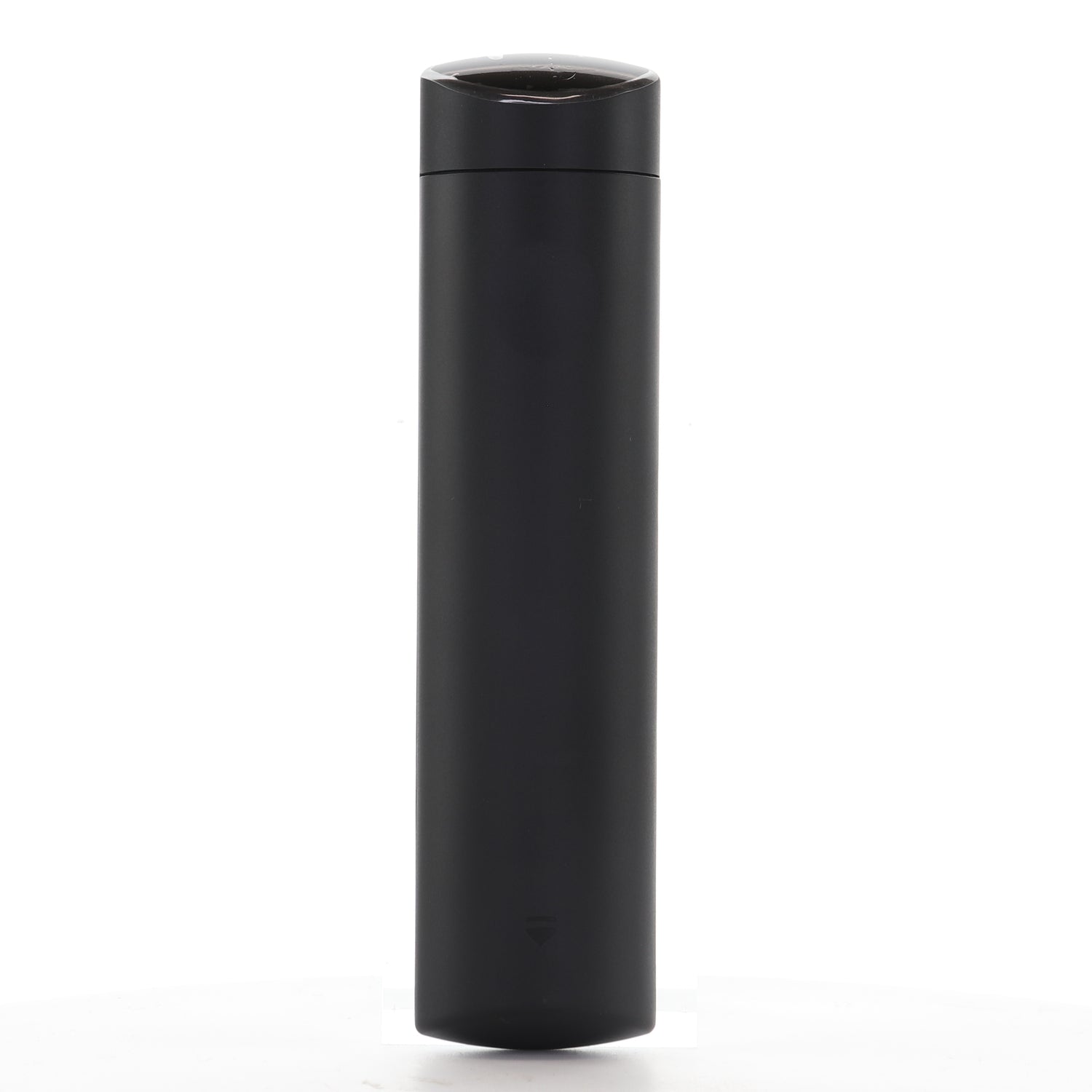 TCL Fire TV Remote Control | RF | Voice | Prime Video | Netflix | Disney + | Amazon Music - G0401-000279