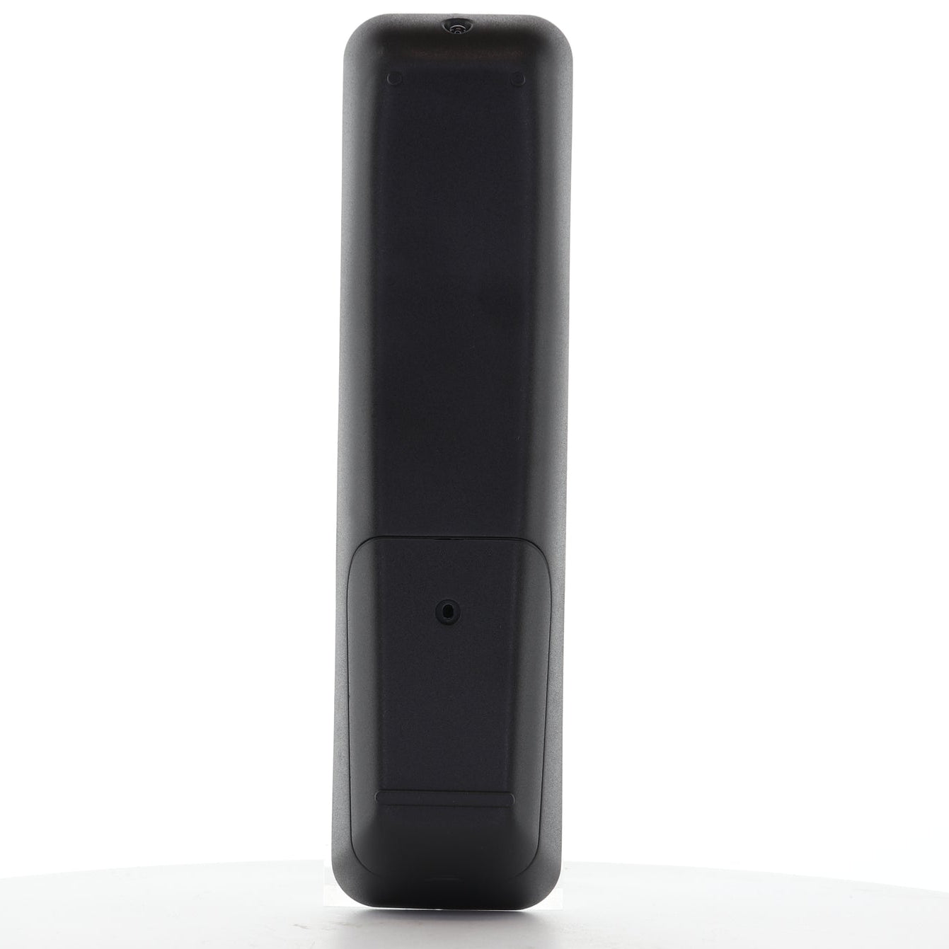 Control remoto para televisor Philips URMT36JHG003