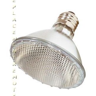 Ushio 1001508 Specialty Equipment Lamp