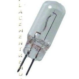 Ushio 1003076 Specialty Equipment Lamp