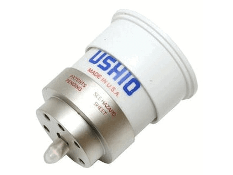 Lámpara para equipos especiales Ushio 5001543