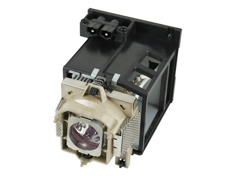 Lampe de projecteur Vidikron VIPA-000210