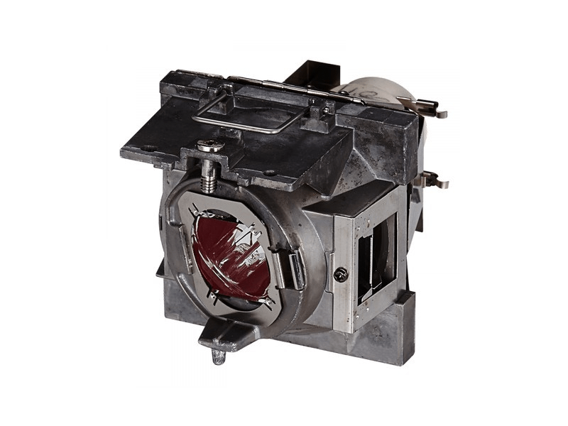 Viewsonic RLC-108 Projector Lamp Assembly