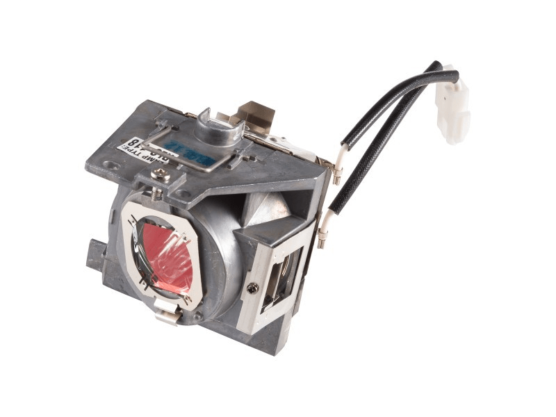 Viewsonic RLC-119 Projector Lamp Assembly