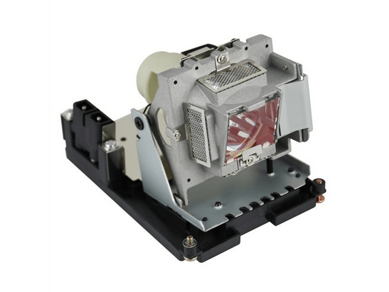 Lampe de projecteur Vivitek 2002031001