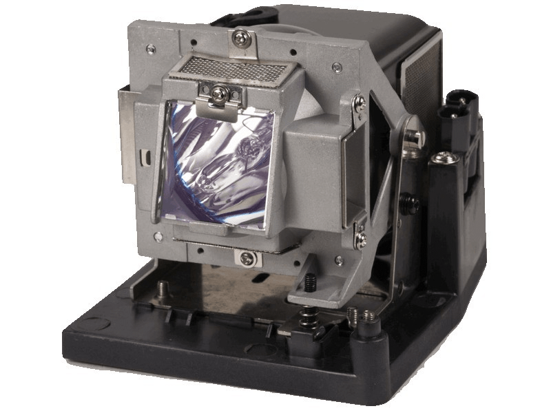 Lampe de projecteur Vivitek 2002547001