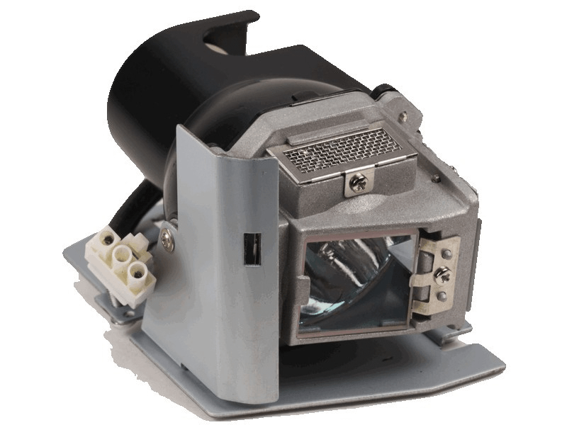 Conjunto de lámpara de proyector Vivitek 5811117176SVV