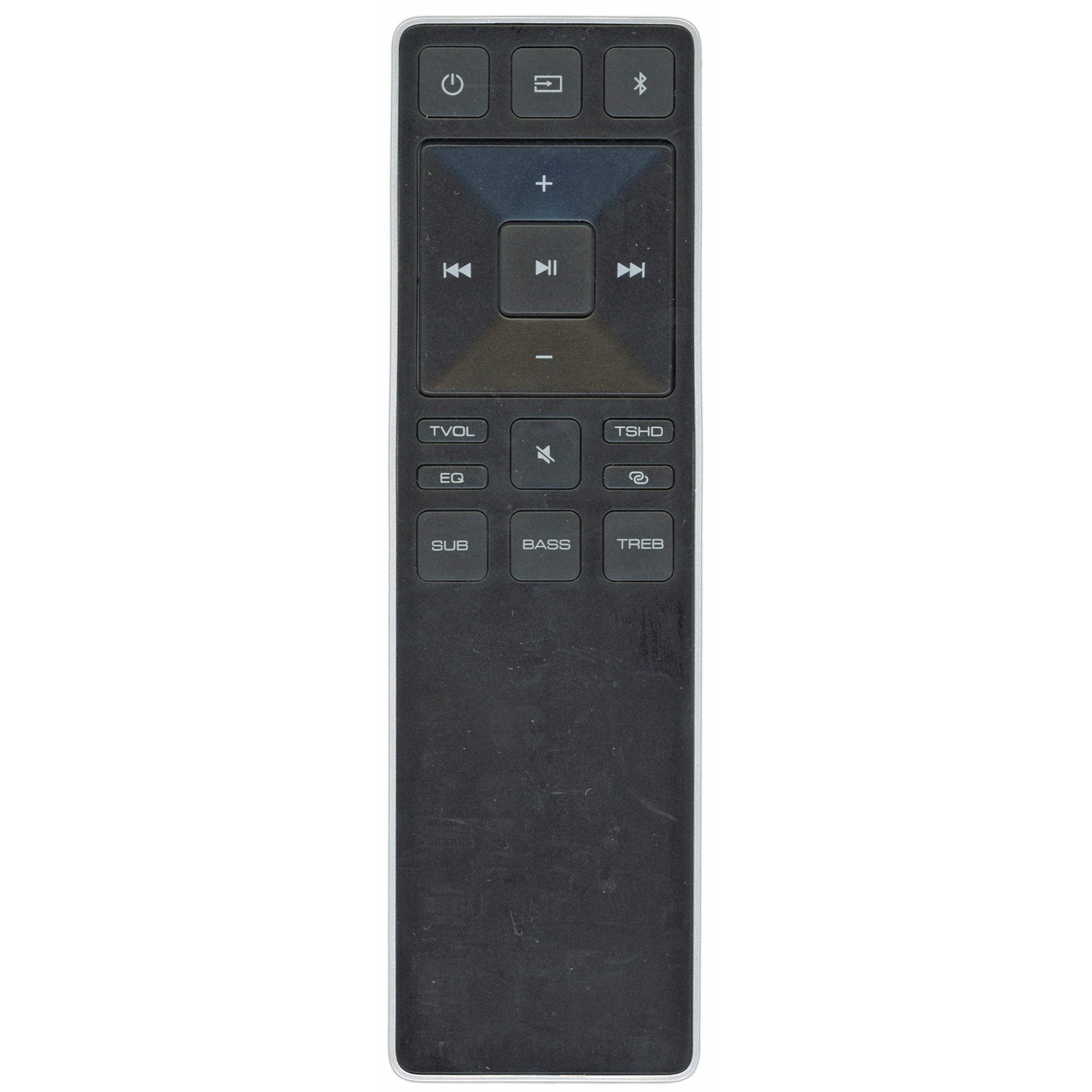Control remoto para barra de sonido Vizio XRS551-D - XRS551D