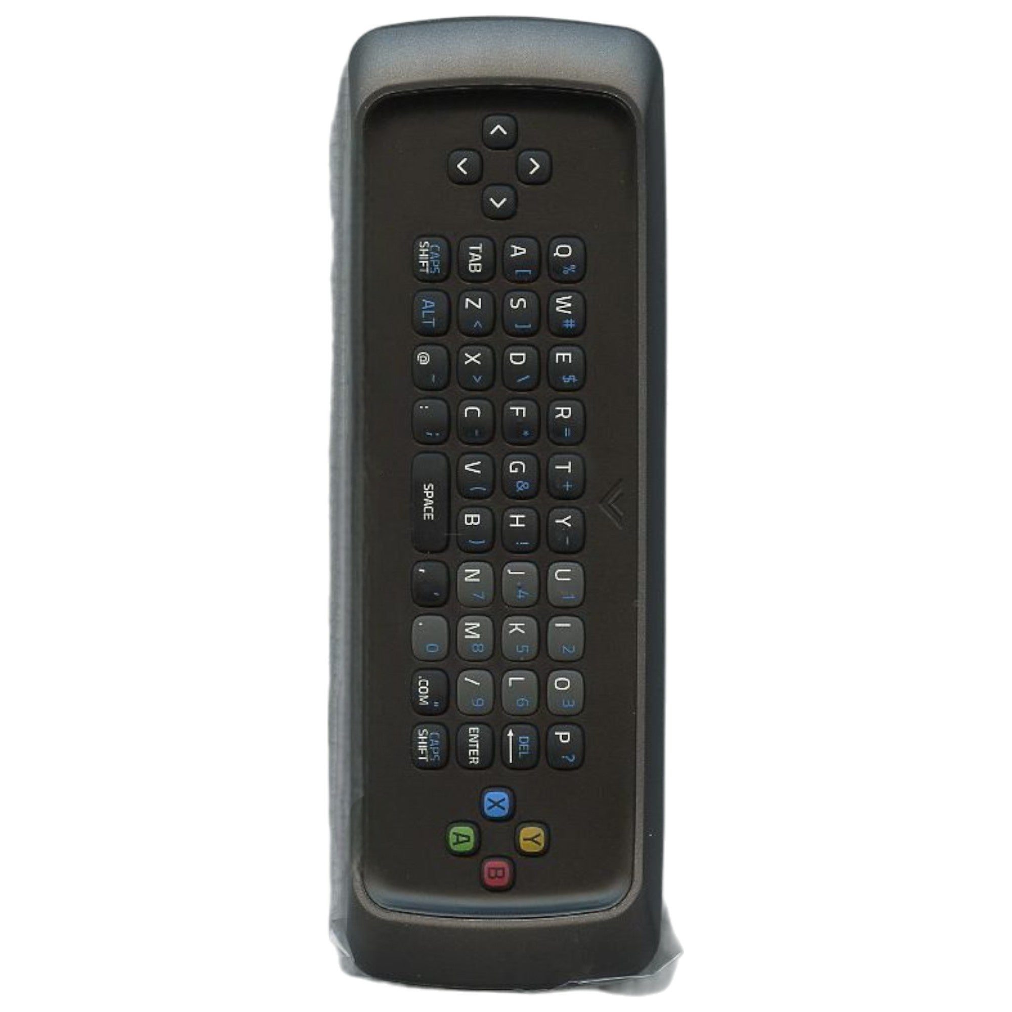 Télécommande TV Vizio XRT302
