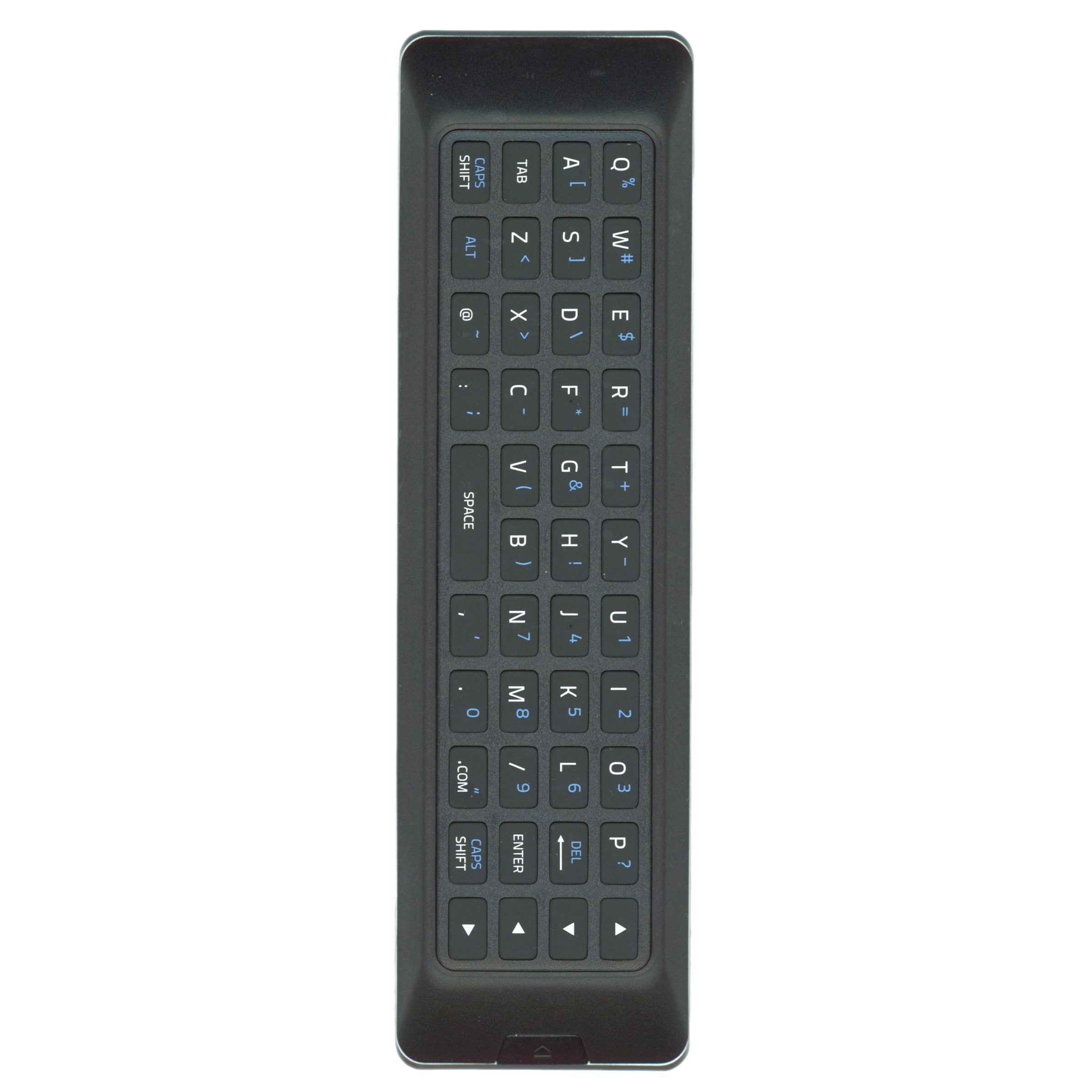 Vizio XRT500 with XUMO key TV Remote Control