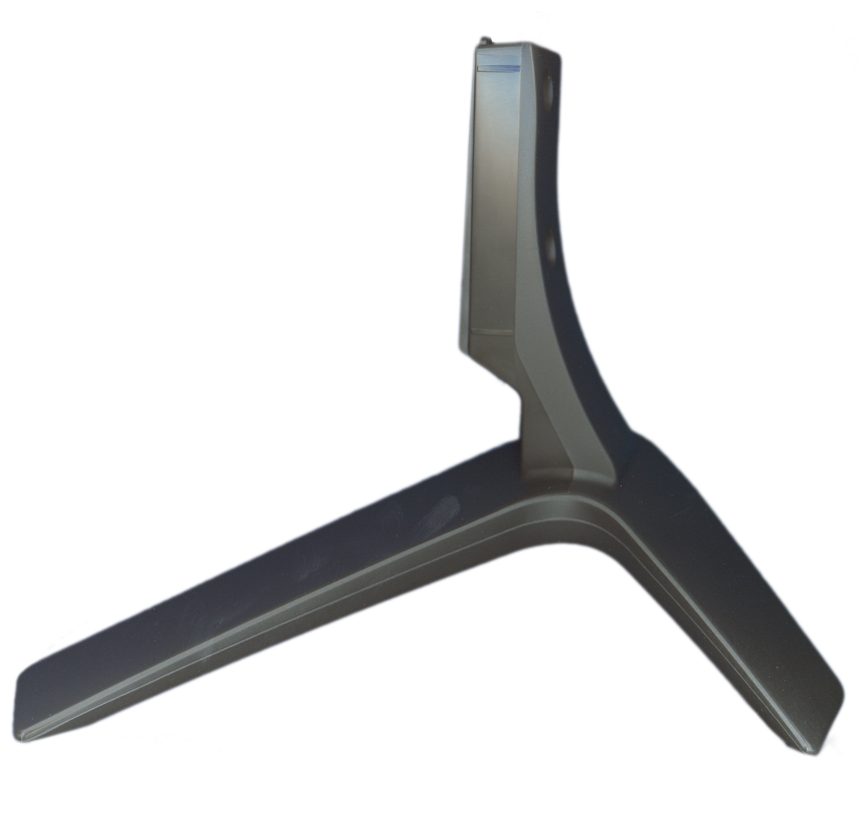 Vizio AAN75368602 Base Assembly TV Base Assembly