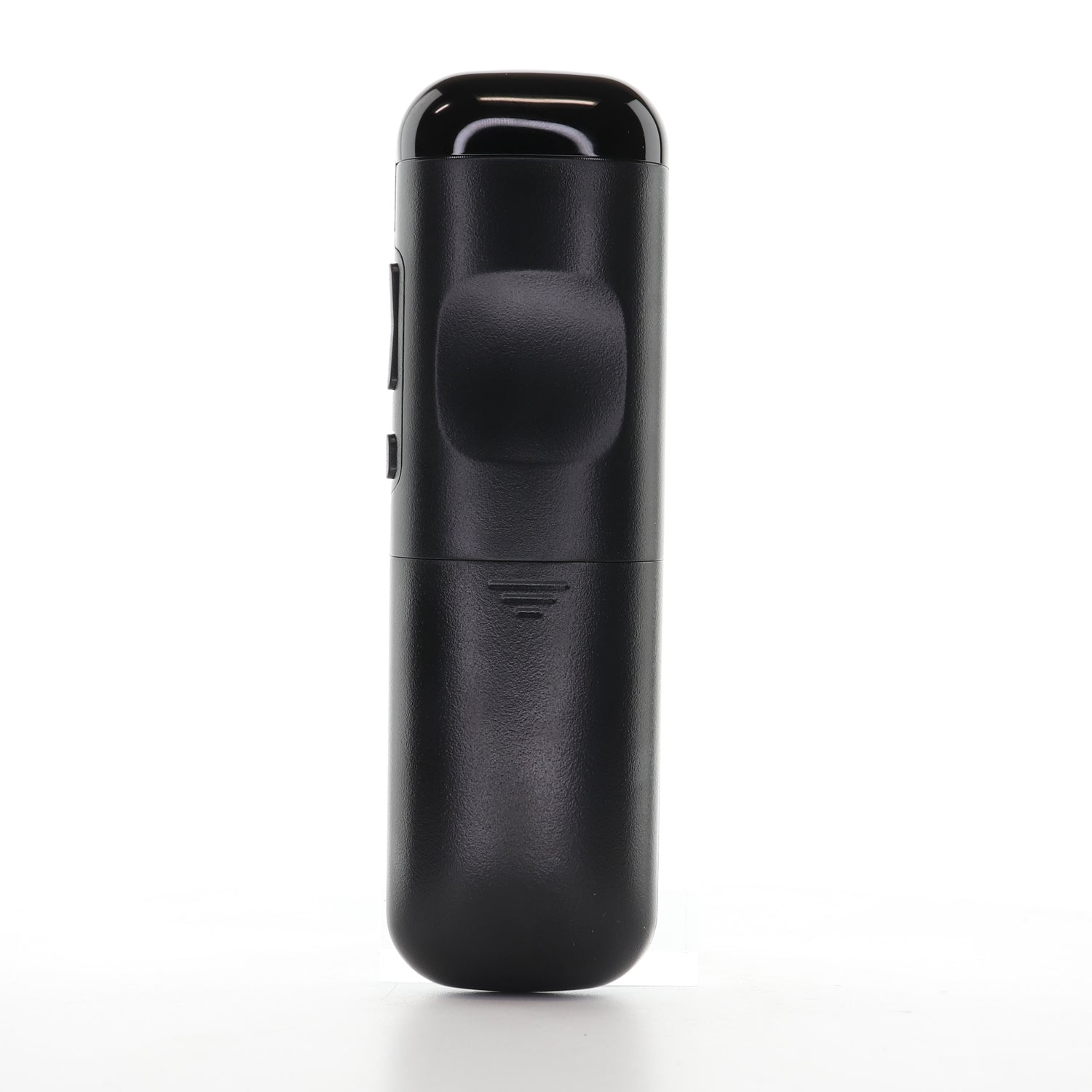 Westinghouse RC-ALIR 2025 Roku TV Remote Control | Netflix | Disney+ | Apple TV+ | Prime Video - 3026000181