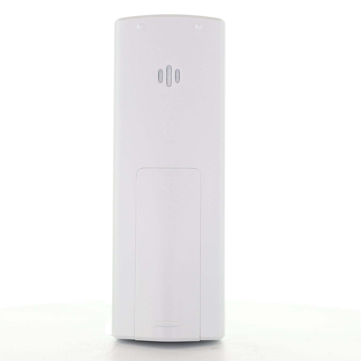 Télécommande pour climatiseur GE General Electric WJ01X23792