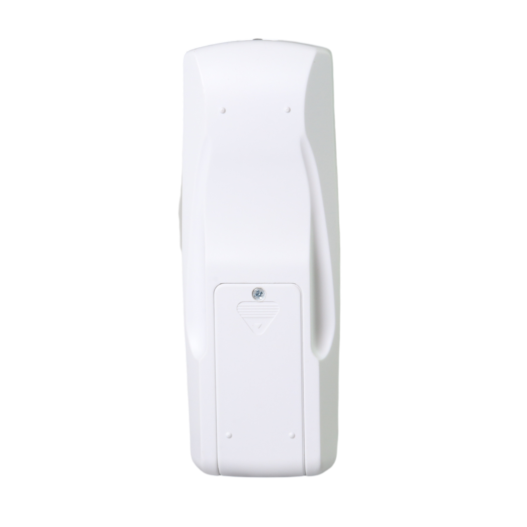 Haier / GE WJ26X22482 Room Air Conditioner Remote Control - WJ26X22482