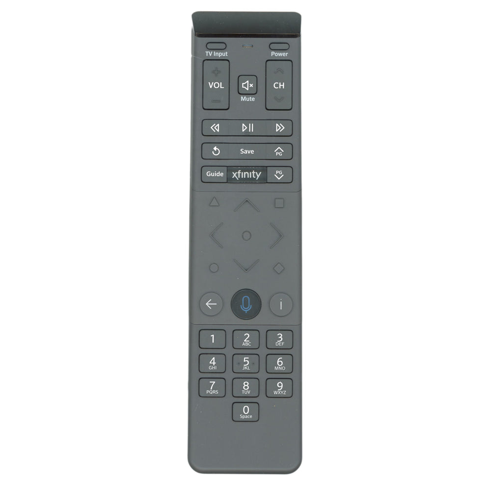 Remote Control For Cable Box Cable Box - Remote Controls and Other Parts and Accessories