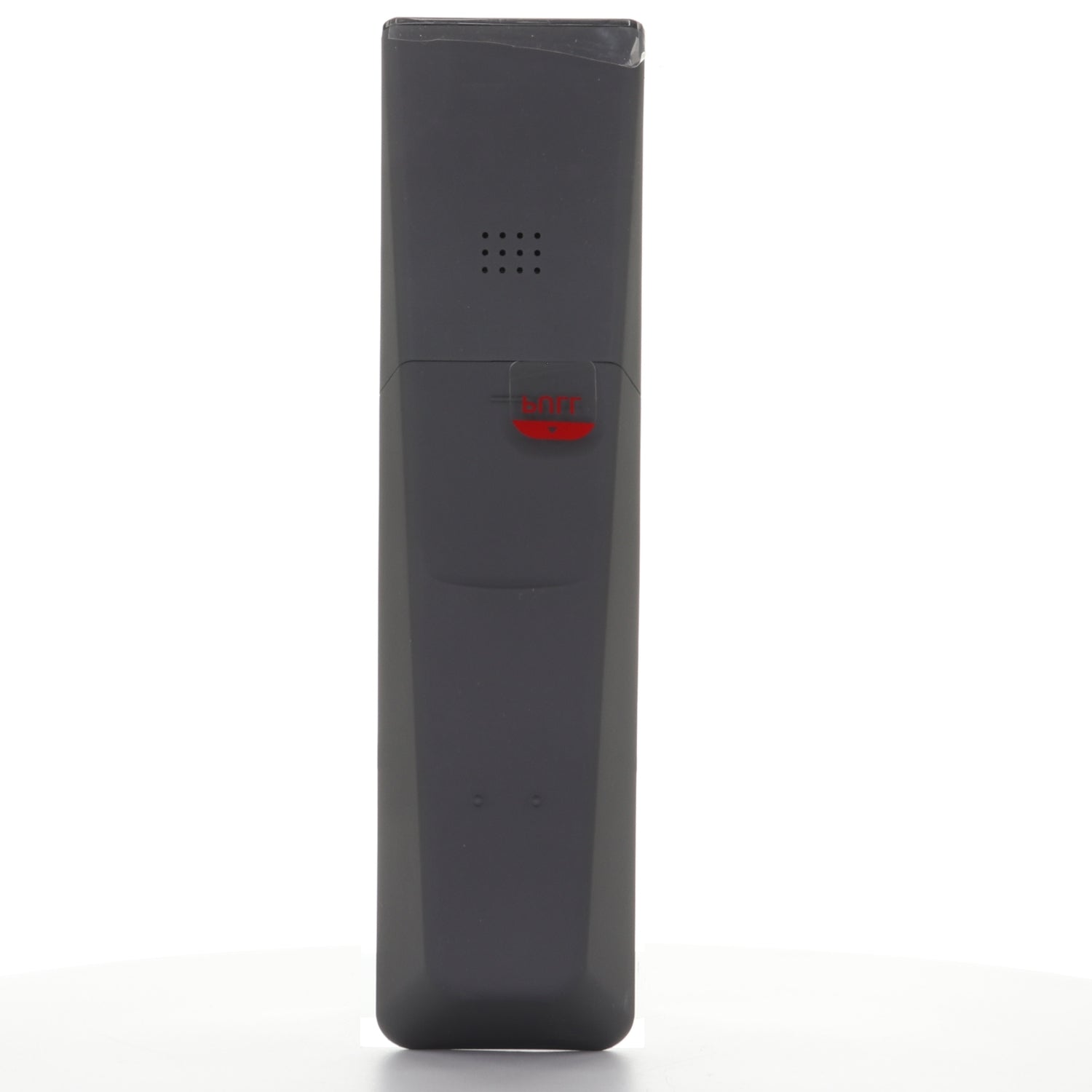 xfinity XR15v2-UQ Backlit Voice Remote Control for X1 TV Cable Boxes w