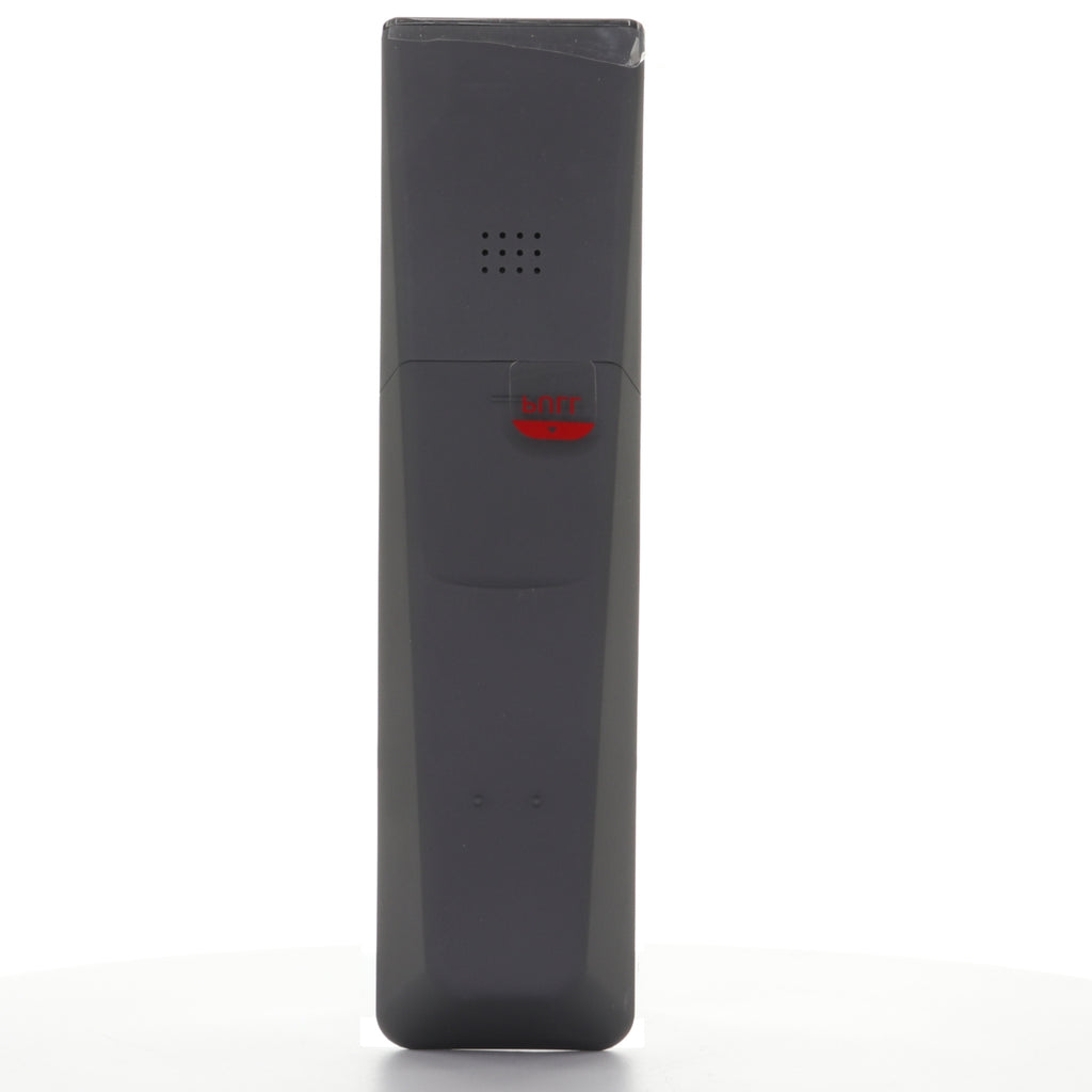 Xfinity Lighted Remote xfinity XR15-UQ Backlit Cable Box Remote Control with Voice for X1 - X