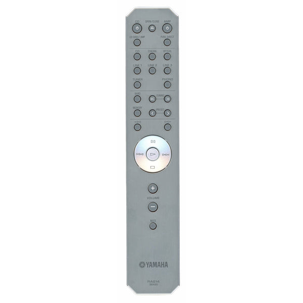 yamaha-ras14-audio-remote-