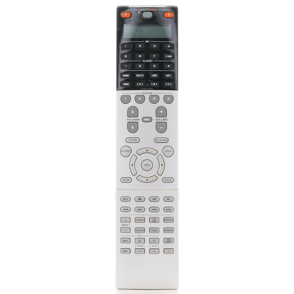 yamaha-rav422-receiver-remote-