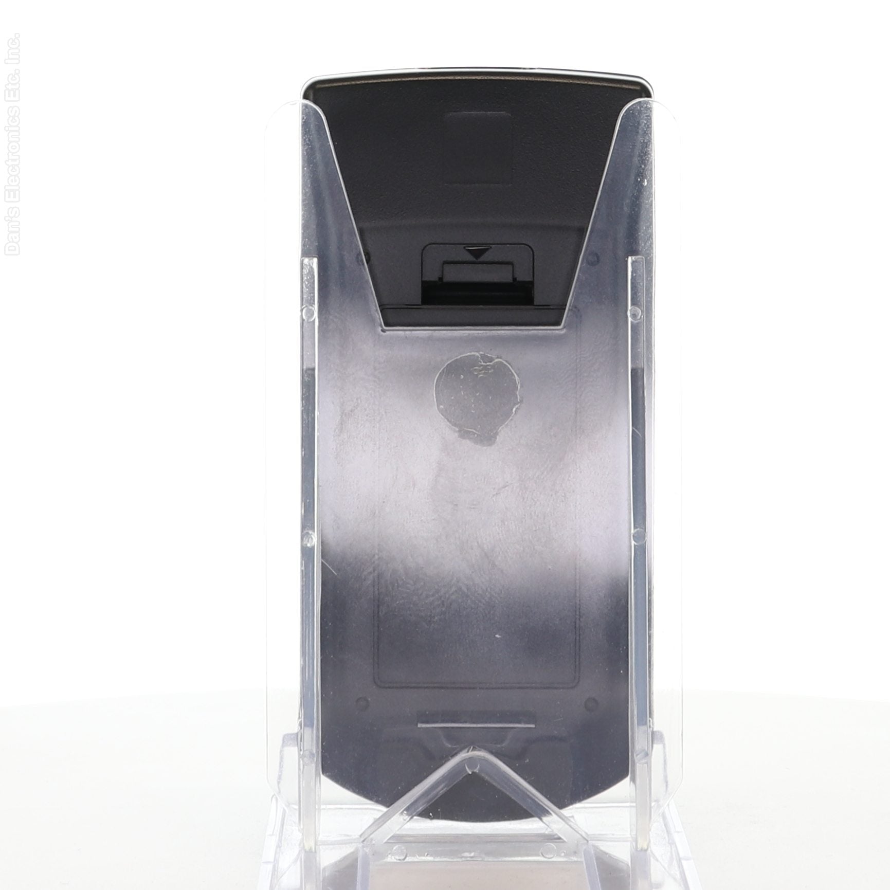 Télécommande pour barre de son Yamaha FSR71