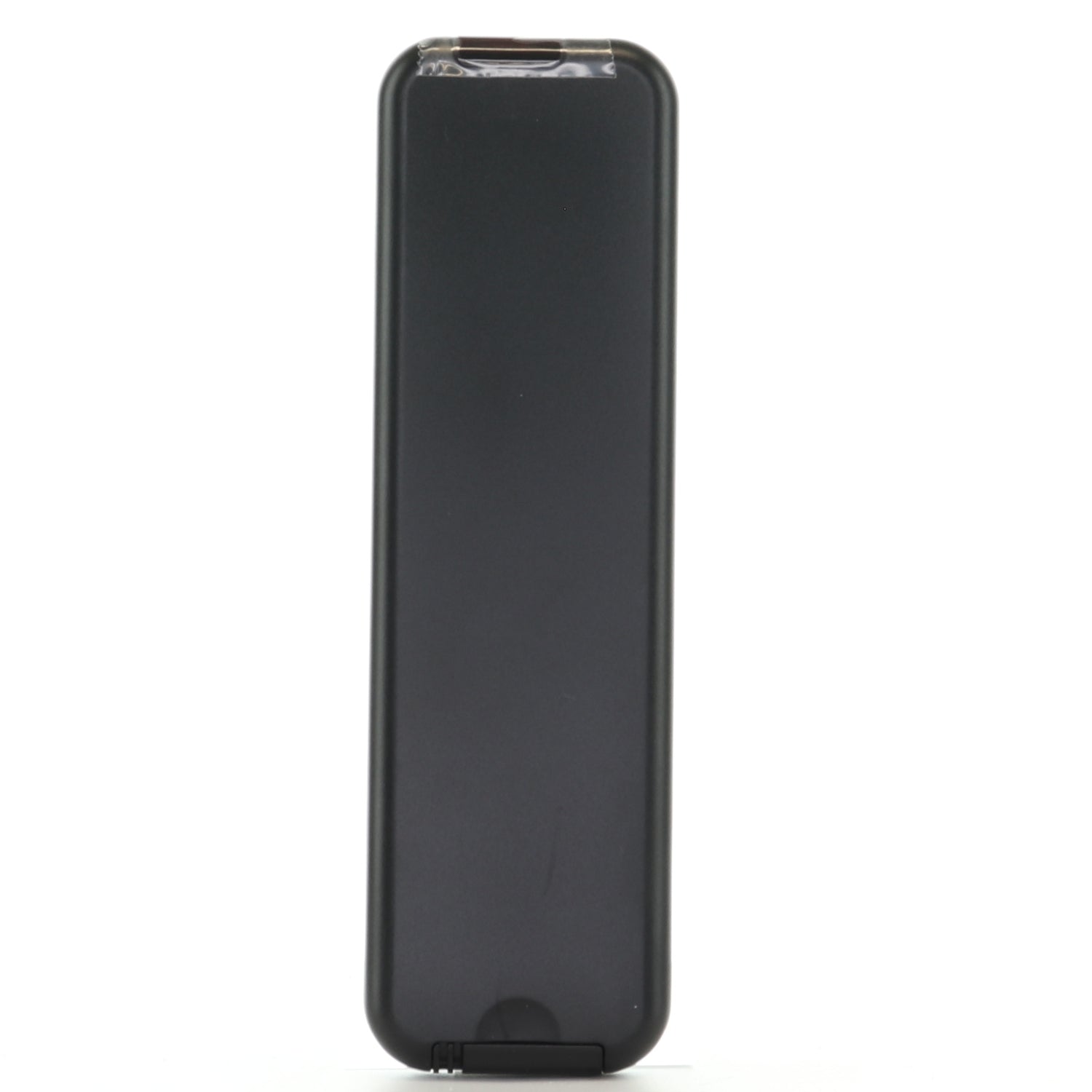 Yamaha ZC89320 Audio Remote Control - ZC893200