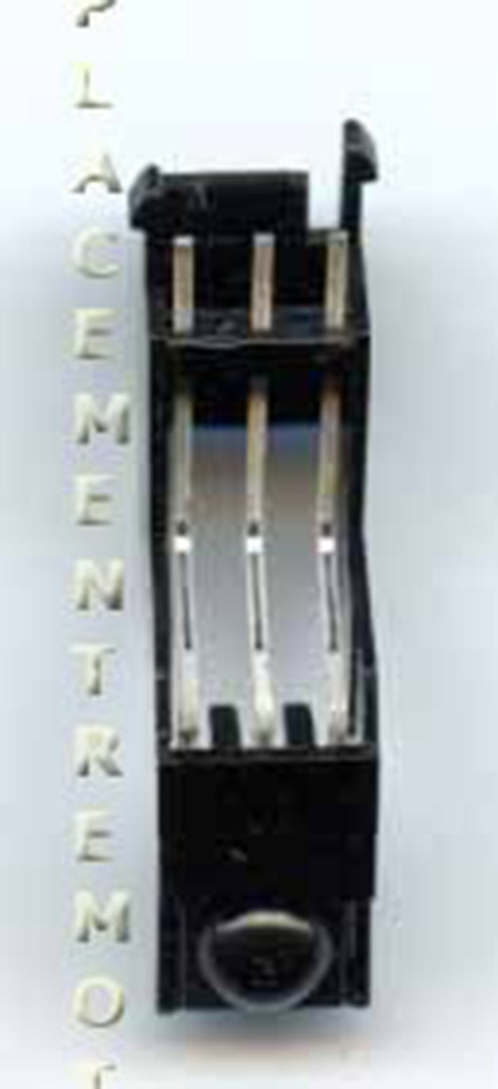 Pieza Zenith 6712R1938EA